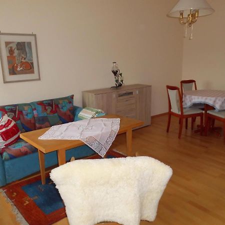 Ferienwohnung Jung Radebeul Exterior foto
